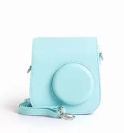 CAMERA COVER