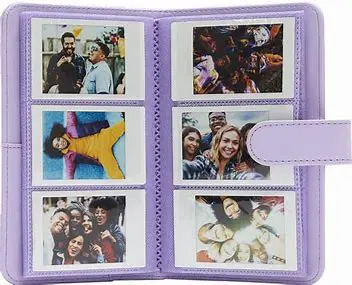 INSTAX ALBUM