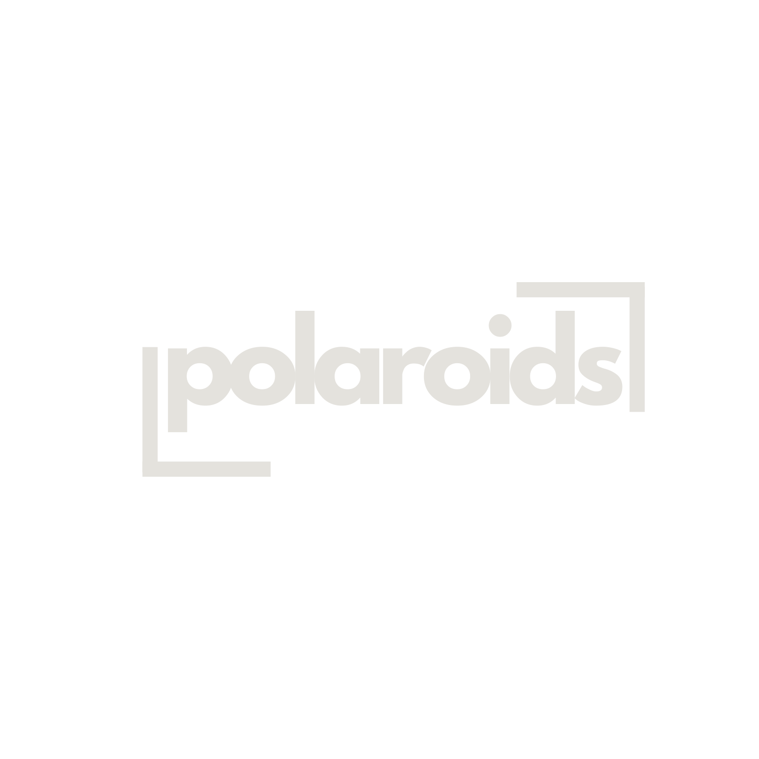 polaroids-tz
